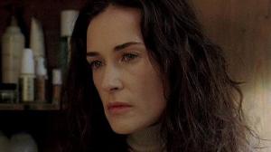 Кадры из фильма Полусвет / Half Light (2006)