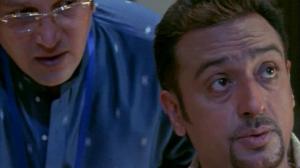 Кадры из фильма Моя невеста из Болливуда / My Bollywood Bride (2006)