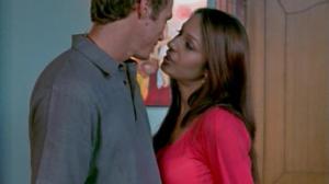 Кадры из фильма Моя невеста из Болливуда / My Bollywood Bride (2006)