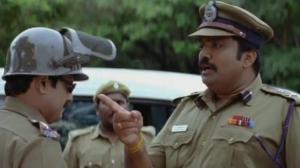 Кадры из фильма Парамашиван / Paramasivan (2006)