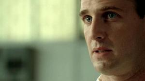 Кадры из фильма Игра по чужим правилам / Glory Road (2006)