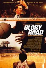 Игра по чужим правилам / Glory Road (2006)