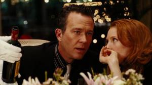Кадры из фильма Последний отпуск / Last Holiday (2006)