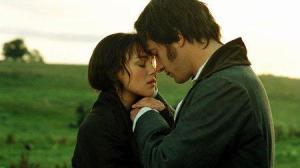 Кадры из фильма Гордость и предубеждение / Pride & Prejudice: The Life and Times of Jane Austen (2006)