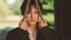 Кадры из фильма Гордость и предубеждение / Pride & Prejudice: The Life and Times of Jane Austen (2006)