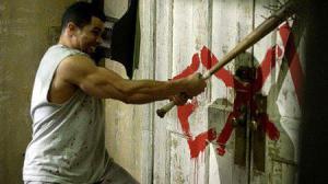Кадры из фильма Пила 2 / Saw III (2006)