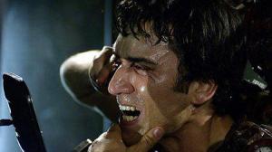 Кадры из фильма Пила 2 / Saw III (2006)