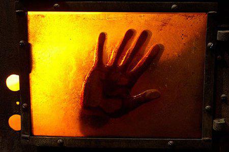 Кадр из фильма Пила 2 / Saw III (2006)