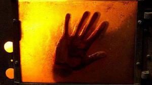 Кадры из фильма Пила 2 / Saw III (2006)