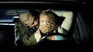 Кадры из фильма Пила 2 / Saw III (2006)