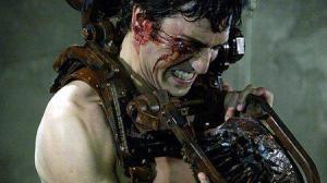 Кадры из фильма Пила 2 / Saw III (2006)