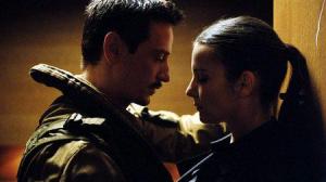 Кадры из фильма Рыцари неба / Les chevaliers du ciel (2006)