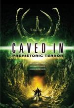 Подземная ловушка / Caved In (2006)