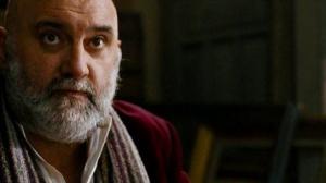 Кадры из фильма Лорд Вор / The Thief Lord (2006)