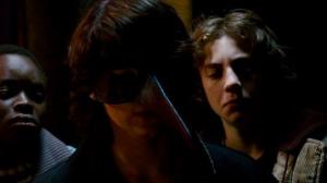 Кадры из фильма Лорд Вор / The Thief Lord (2006)