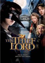 Лорд Вор / The Thief Lord (2006)