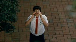 Кадры из фильма Вперёд, сестрёнка! / Go Go Sister (2006)