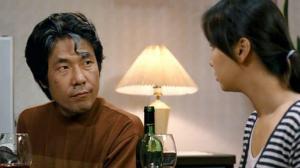 Кадры из фильма Вперёд, сестрёнка! / Go Go Sister (2006)