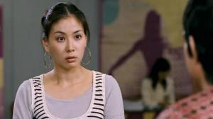 Кадры из фильма Вперёд, сестрёнка! / Go Go Sister (2006)