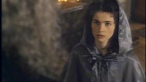 Кадры из фильма Молодая Екатерина / Young Catherine (1991)