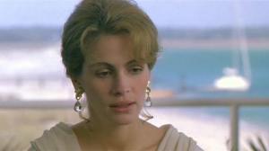 Кадры из фильма В постели с врагом / Sleeping with the enemy (1991)