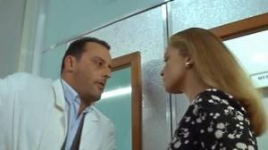 Кадры из фильма Операция "Тушенка" / L'Operation Corned Beef (1991)