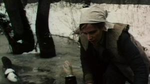 Кадры из фильма Украинская вендетта (1991)