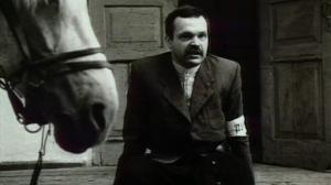 Кадры из фильма Украинская вендетта (1991)