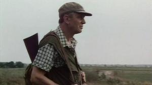Кадры из фильма Украинская вендетта (1991)