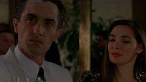 Кадры из фильма Если бы взгляды могли убивать / If Looks Could Kill (1991)