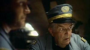Кадры из фильма Броненосцы / Ironclads (1991)