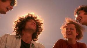 Кадры из фильма Дорз / The Doors (1991)
