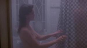 Кадры из фильма Он сказал, она сказала / He Said, She Said (1991)