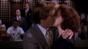 Кадры из фильма Он сказал, она сказала / He Said, She Said (1991)