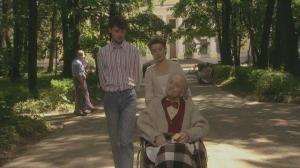 Кадры из фильма Травести (2006)