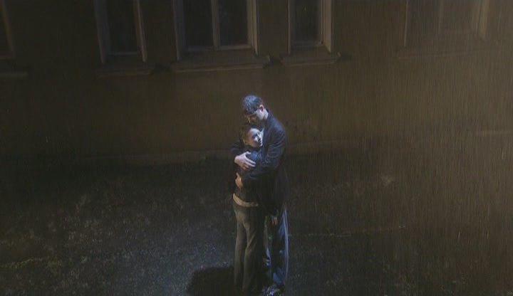 Кадр из фильма Травести (2006)