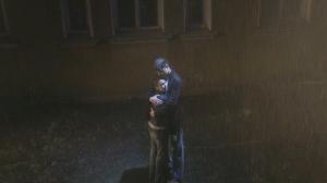 Кадры из фильма Травести (2006)