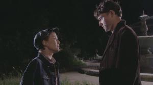 Кадры из фильма Травести (2006)
