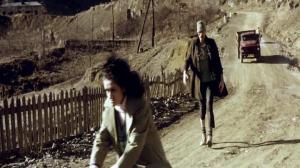 Кадры из фильма Маяк (2006)