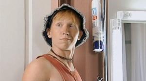 Кадры из фильма Чего хочет женщина (2006)