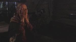 Кадры из фильма Мертвый. Живой. Опасный / 16+ (2006)