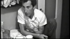 Кадры из фильма Сумасшедший принц. Эсфирь (2006)
