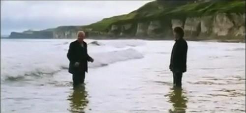 Кадр из фильма Скажи это рыбам / Tell It to the Fishes (2006)