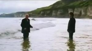 Кадры из фильма Скажи это рыбам / Tell It to the Fishes (2006)
