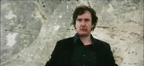 Кадр из фильма Скажи это рыбам / Tell It to the Fishes (2006)