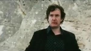 Кадры из фильма Скажи это рыбам / Tell It to the Fishes (2006)
