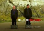 Скажи это рыбам / Tell It to the Fishes (2006)