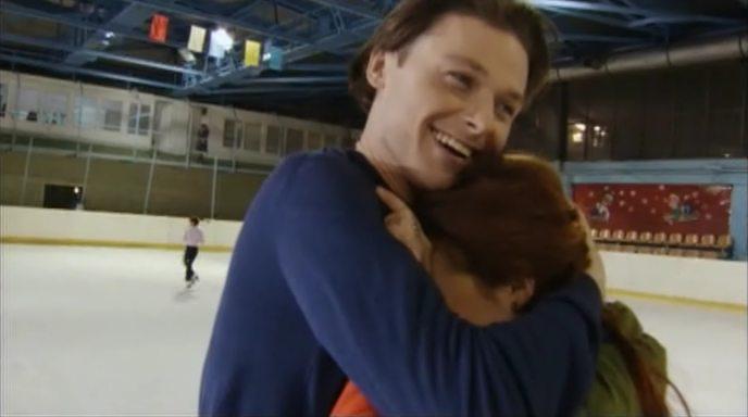 Кадр из фильма Вернуть Веру (2006)
