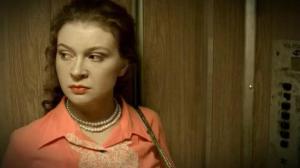 Кадры из фильма Охотник (2006)