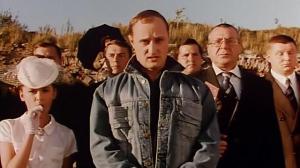 Кадры из фильма Мечта / Cassandra's Dream (2006)